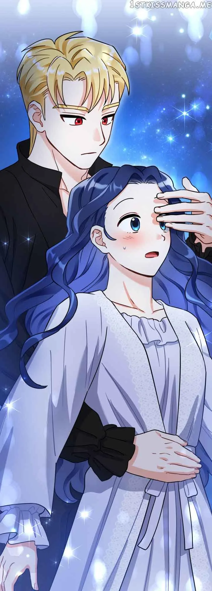 From Misery to Majesty Chapter 20 page 56
