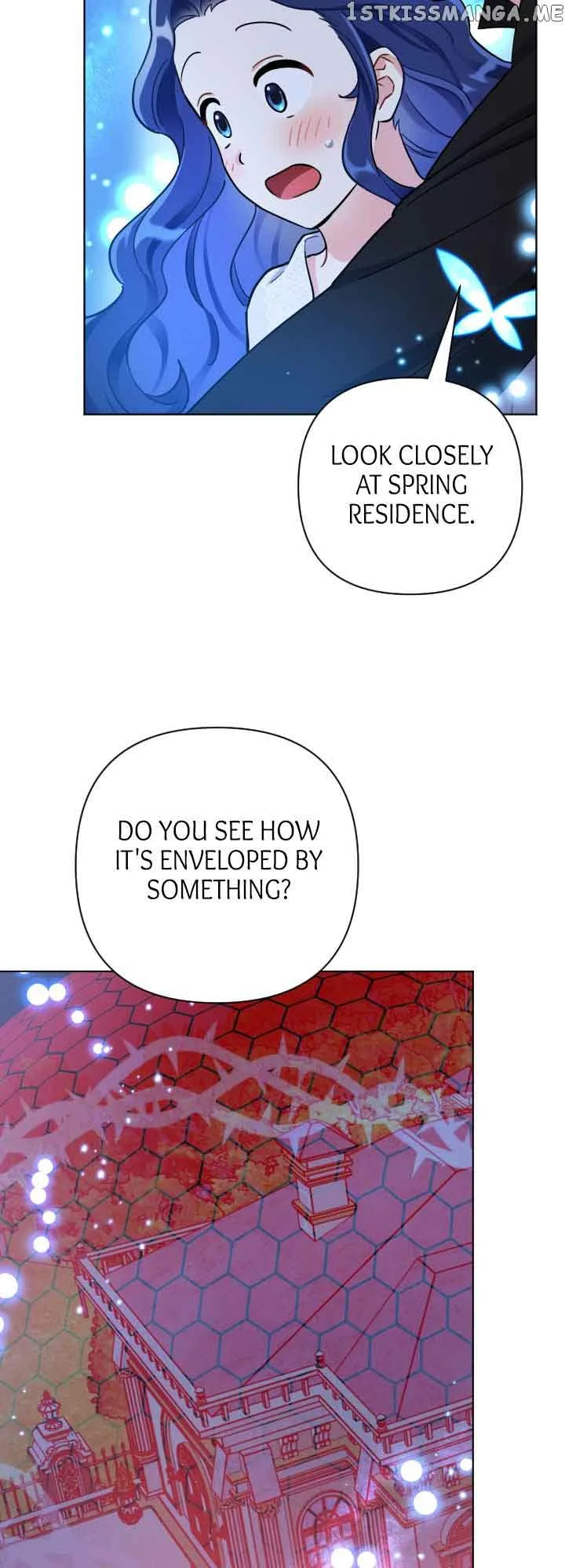 From Misery to Majesty Chapter 20 page 65