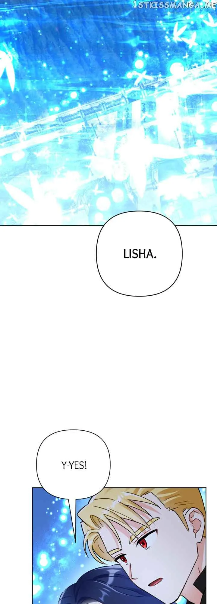 From Misery to Majesty Chapter 20 page 64