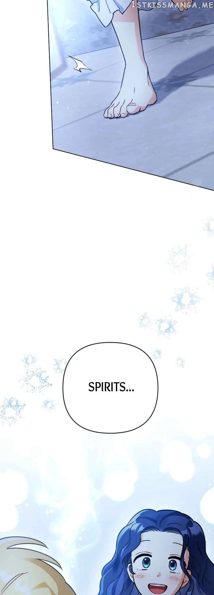 From Misery to Majesty Chapter 20 page 30