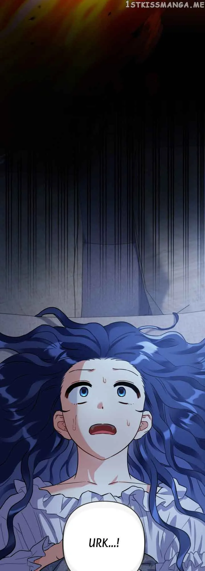 From Misery to Majesty Chapter 20 page 17