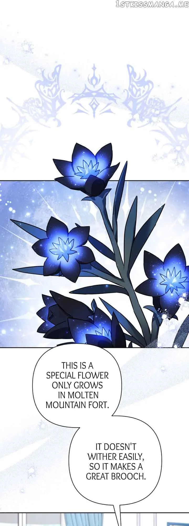 From Misery to Majesty Chapter 19 page 7