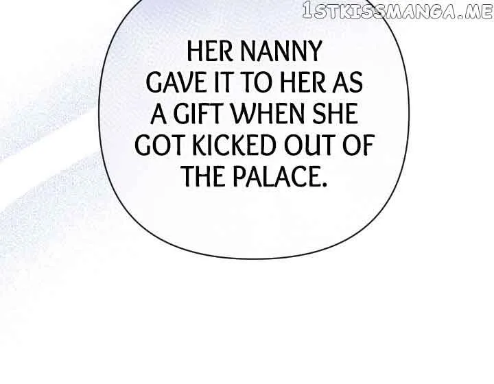 From Misery to Majesty Chapter 19 page 29