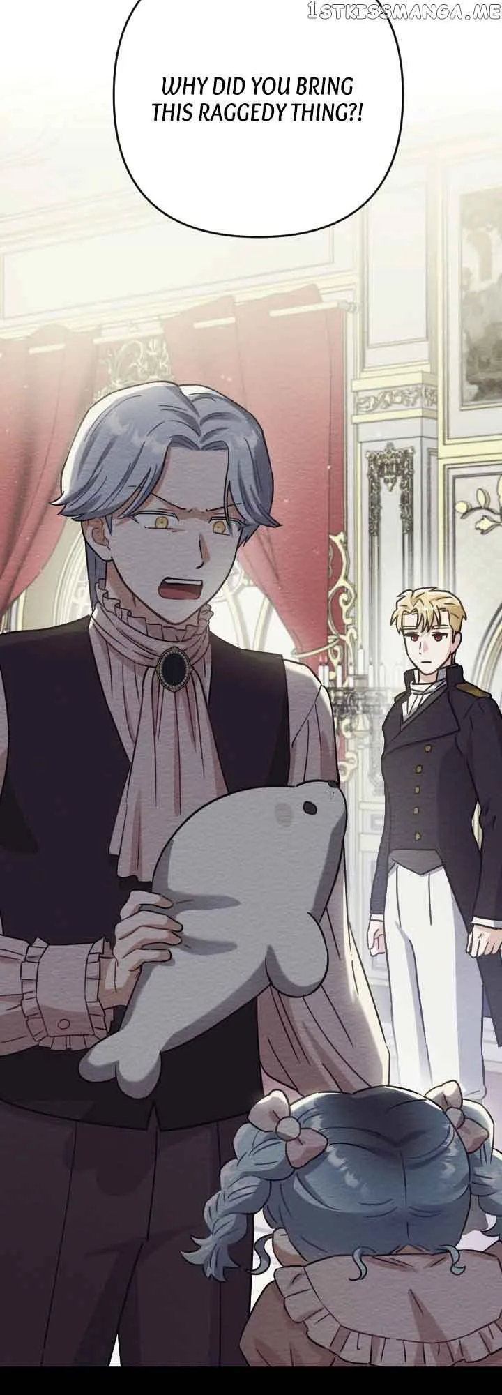 From Misery to Majesty Chapter 19 page 33