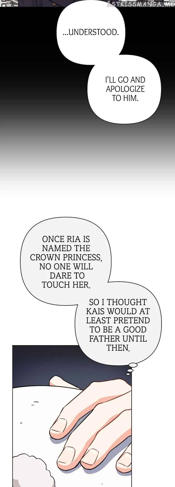 From Misery to Majesty Chapter 19 page 41