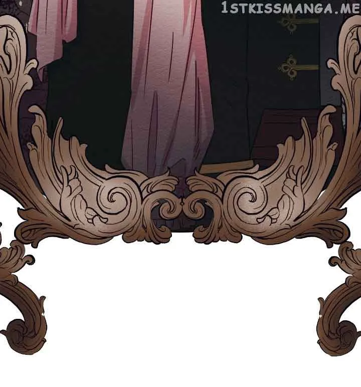From Misery to Majesty Chapter 19 page 46