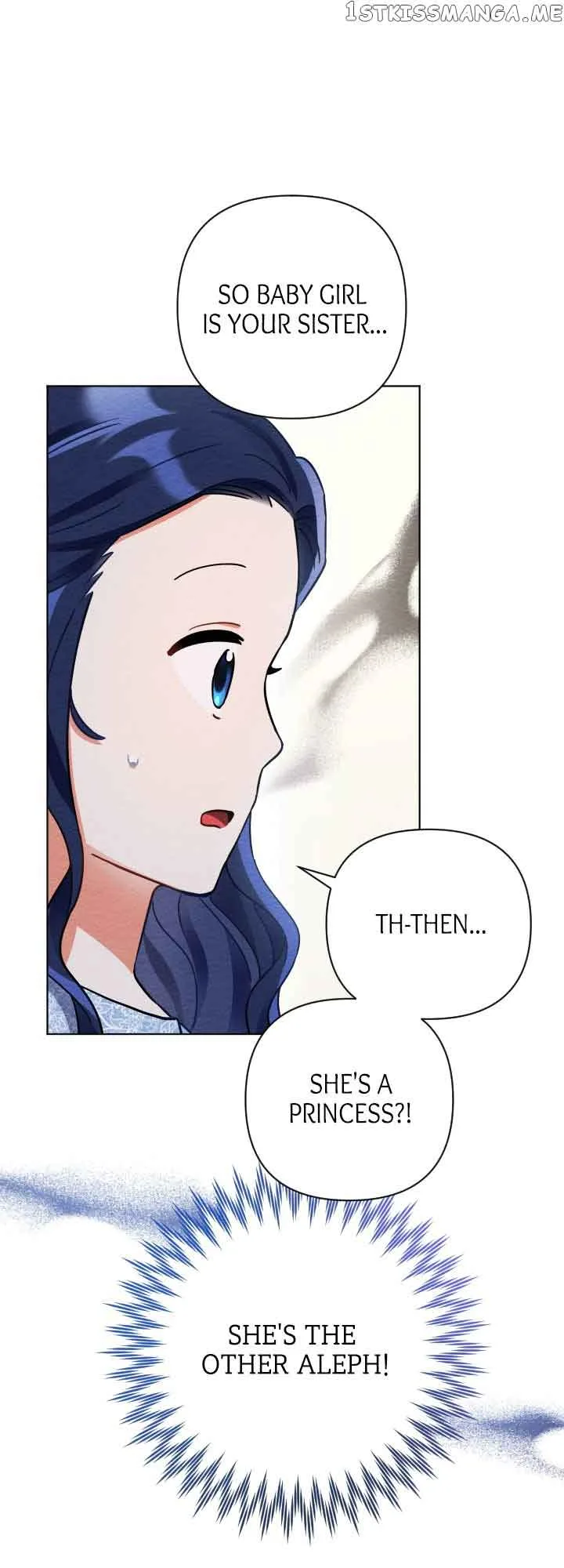 From Misery to Majesty Chapter 19 page 30