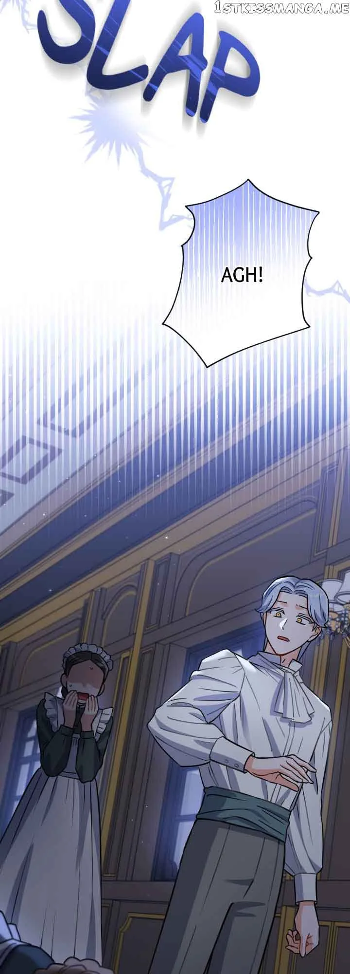 From Misery to Majesty Chapter 19 page 57
