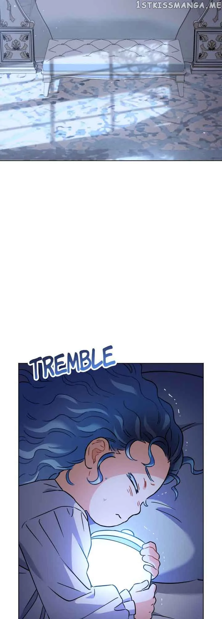 From Misery to Majesty Chapter 19 page 53