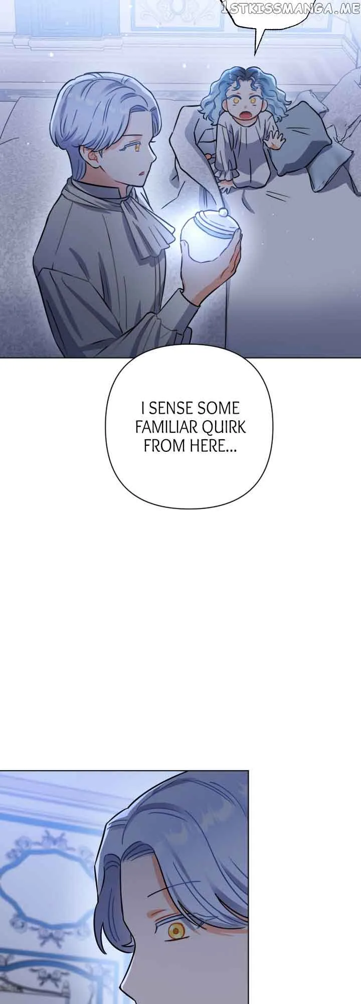 From Misery to Majesty Chapter 19 page 62