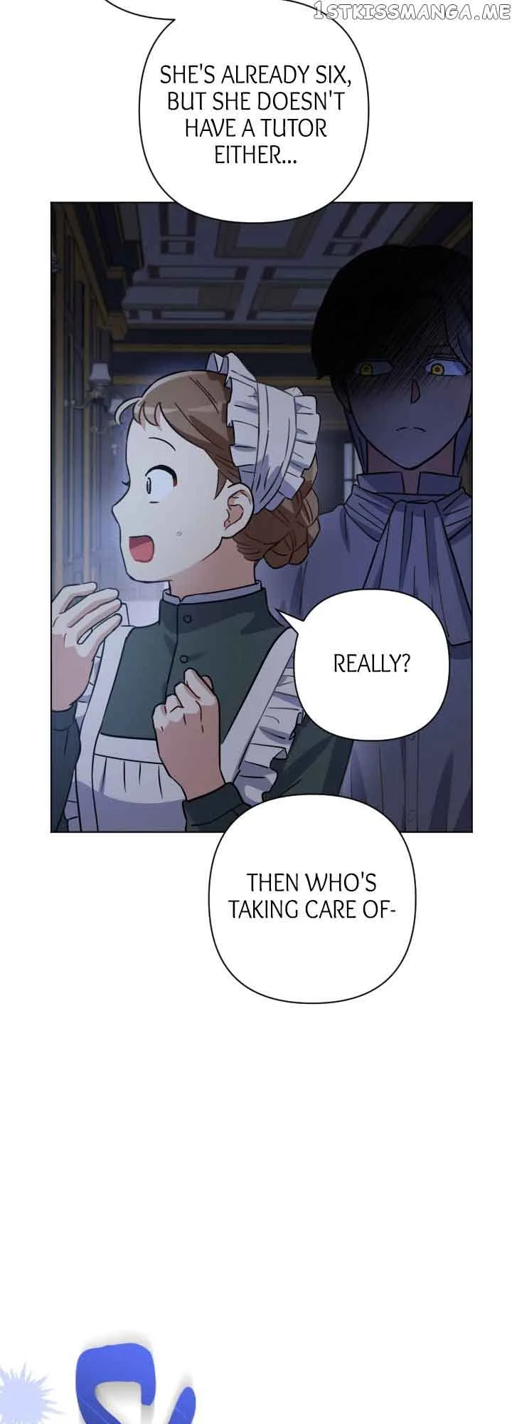 From Misery to Majesty Chapter 19 page 56