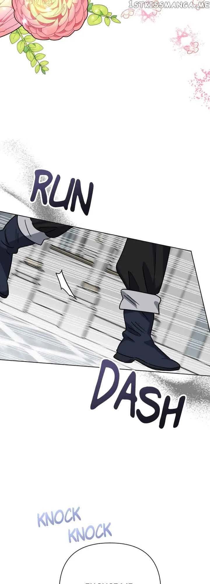 From Misery to Majesty Chapter 21 page 55