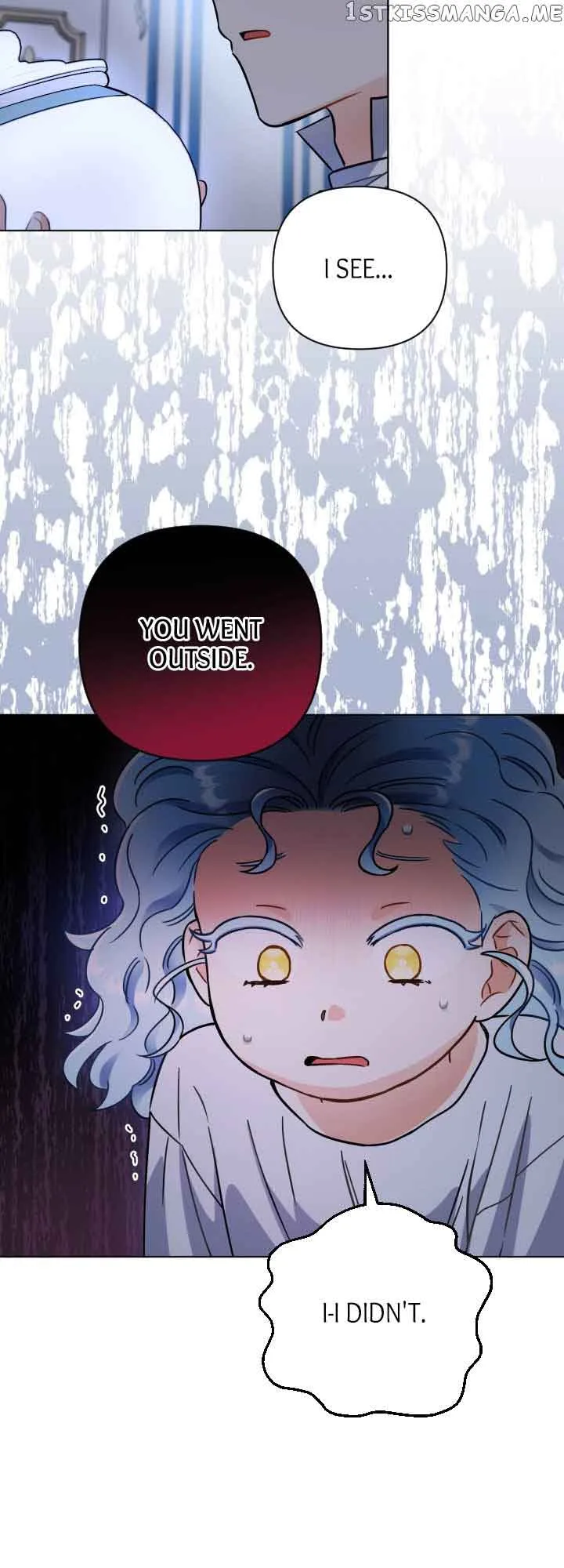 From Misery to Majesty Chapter 19 page 63