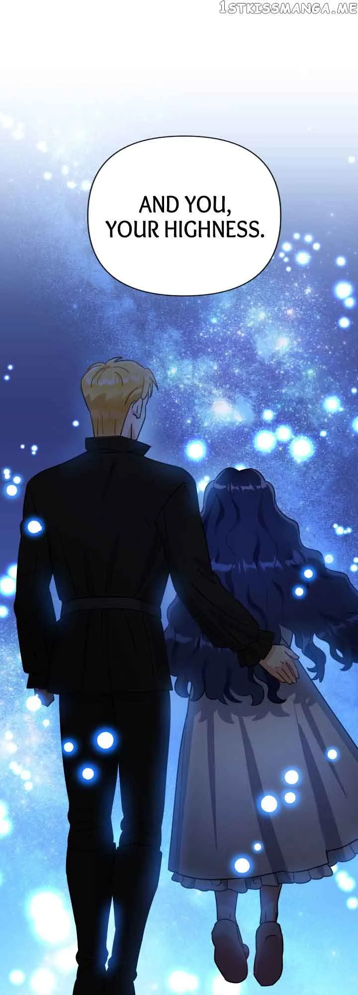 From Misery to Majesty Chapter 21 page 25