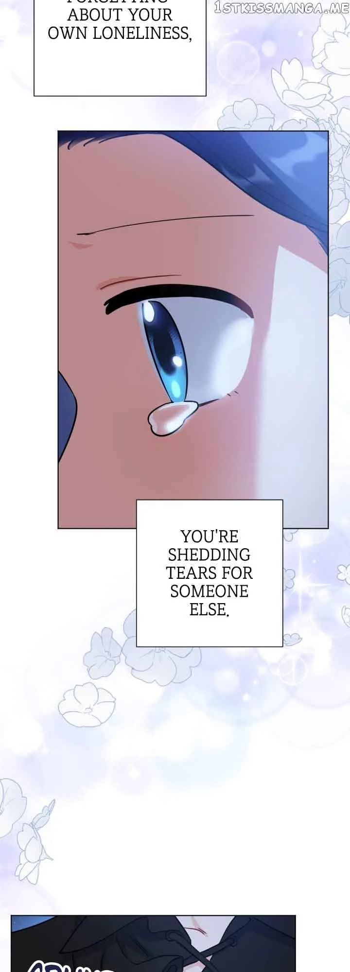 From Misery to Majesty Chapter 21 page 31