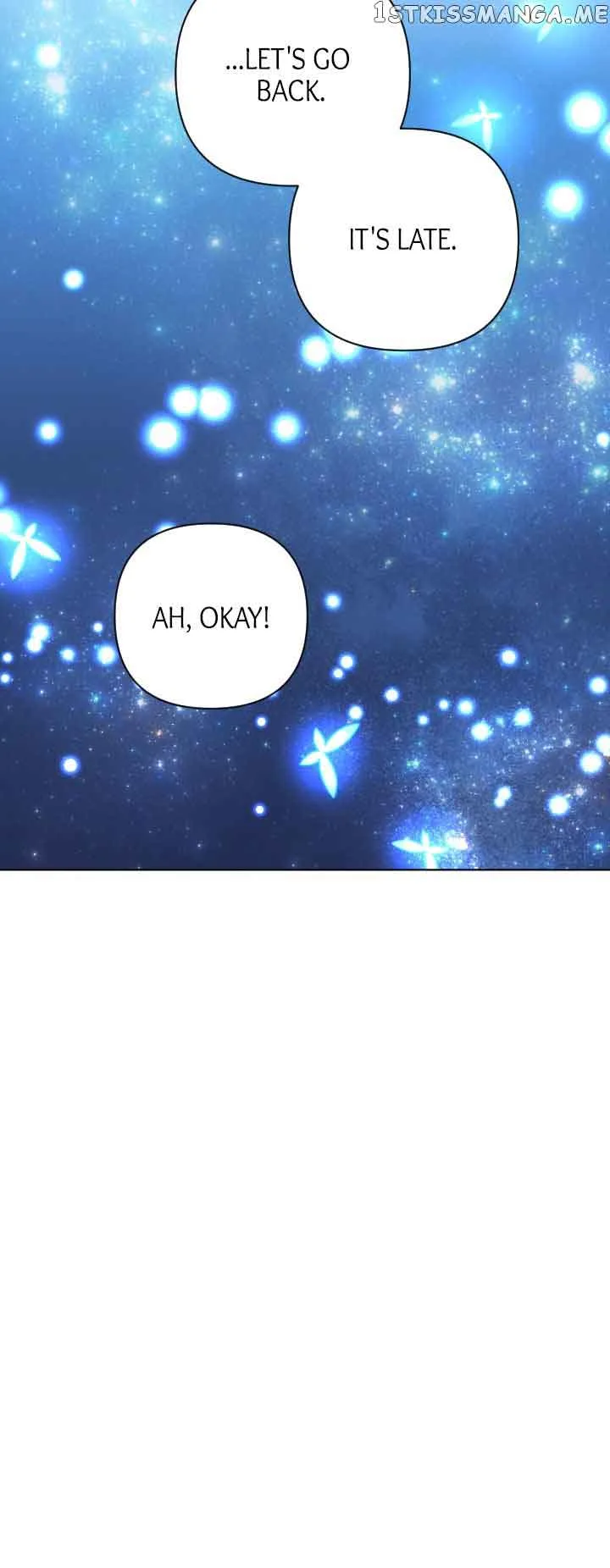 From Misery to Majesty Chapter 21 page 34