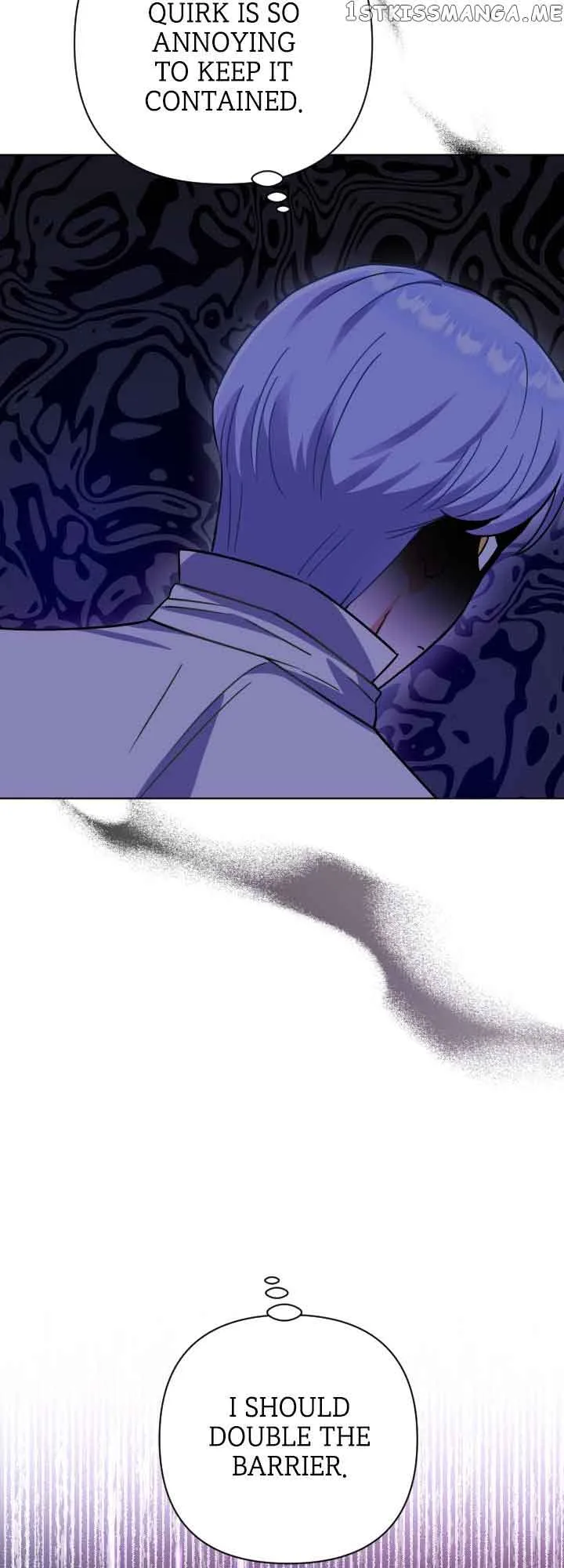 From Misery to Majesty Chapter 19 page 68