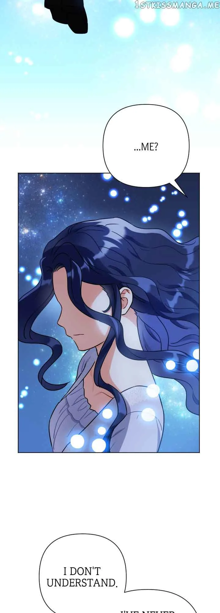 From Misery to Majesty Chapter 21 page 26