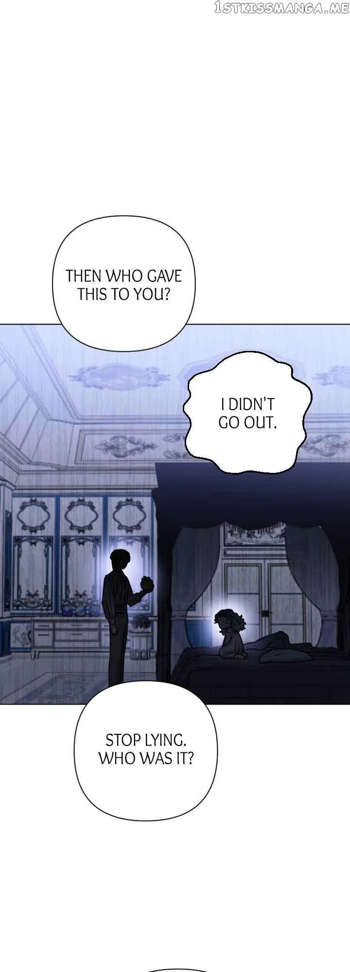 From Misery to Majesty Chapter 19 page 64
