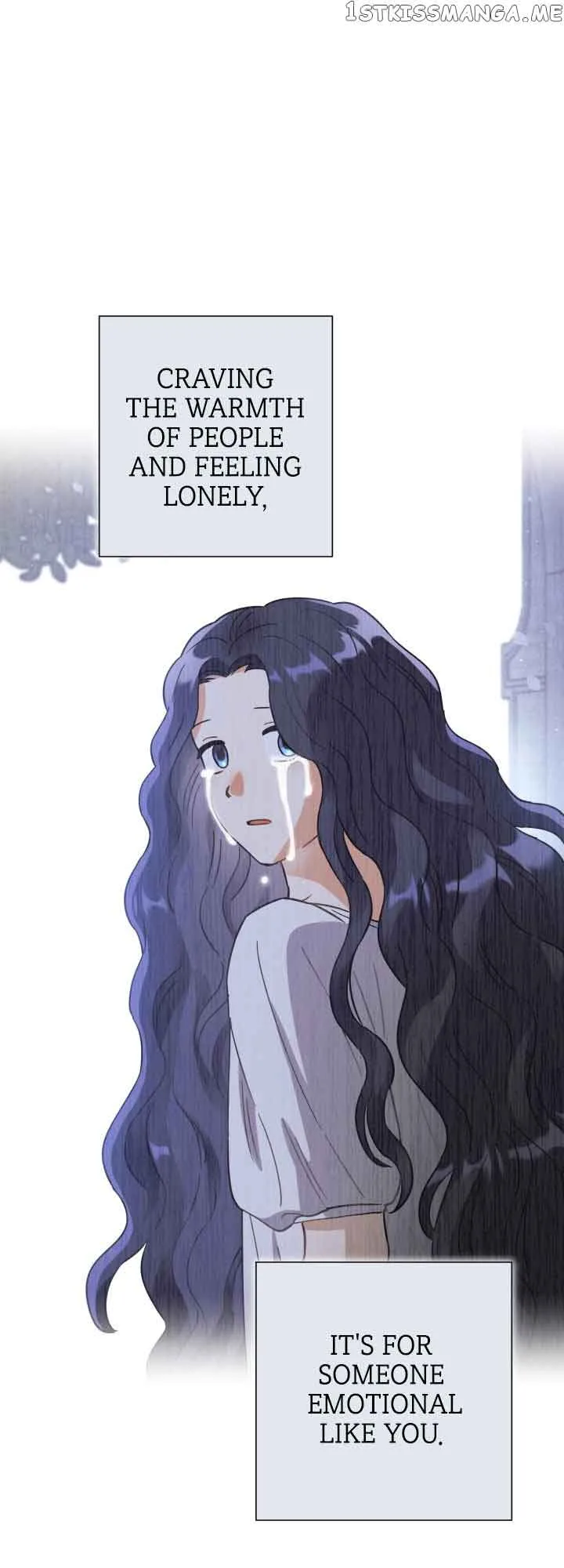 From Misery to Majesty Chapter 21 page 28