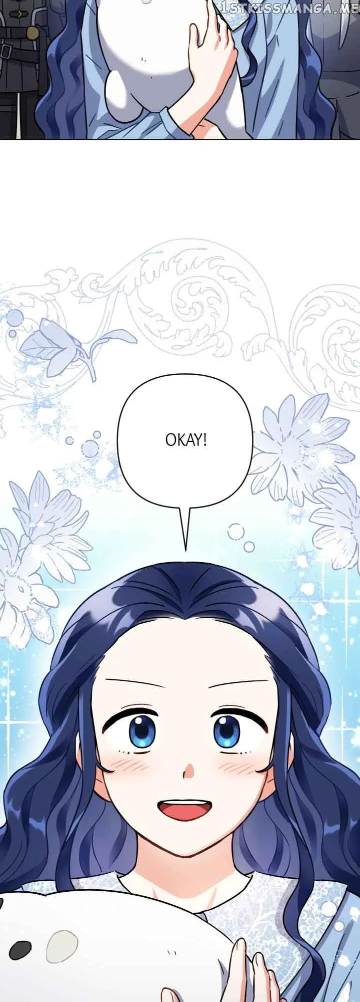 From Misery to Majesty Chapter 19 page 50
