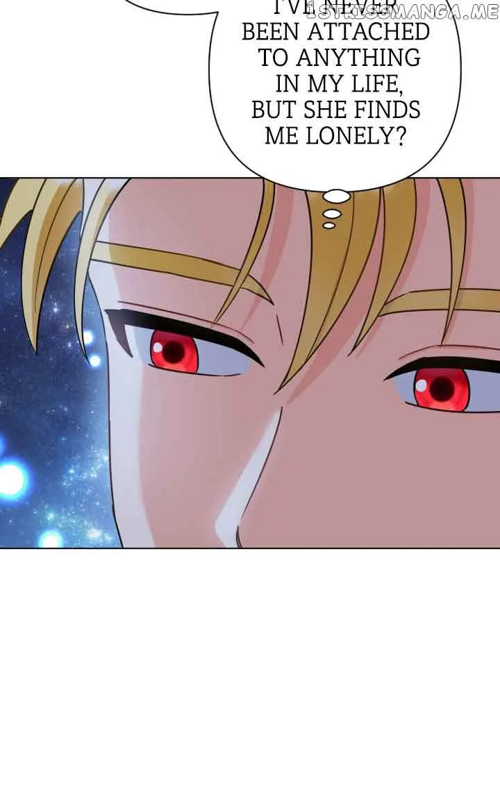 From Misery to Majesty Chapter 21 page 27