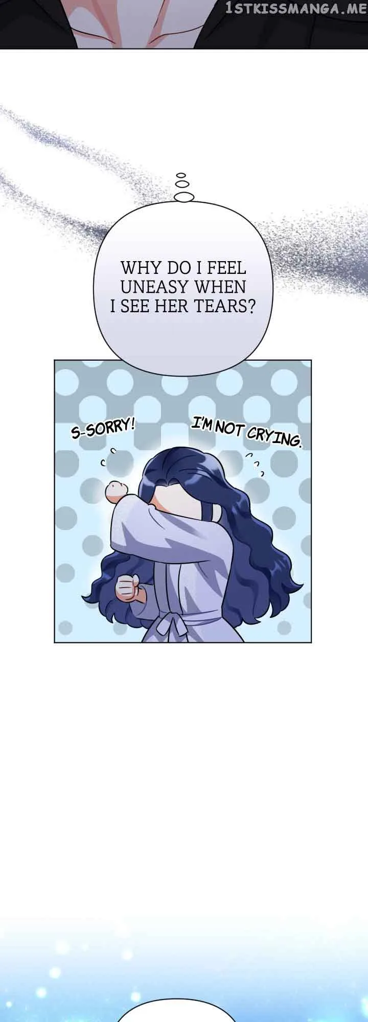 From Misery to Majesty Chapter 21 page 33