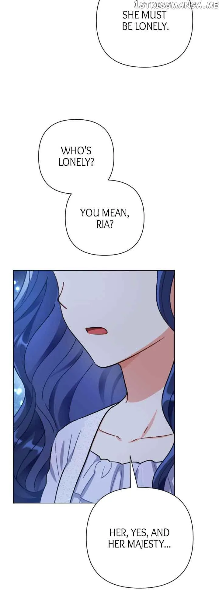 From Misery to Majesty Chapter 21 page 24