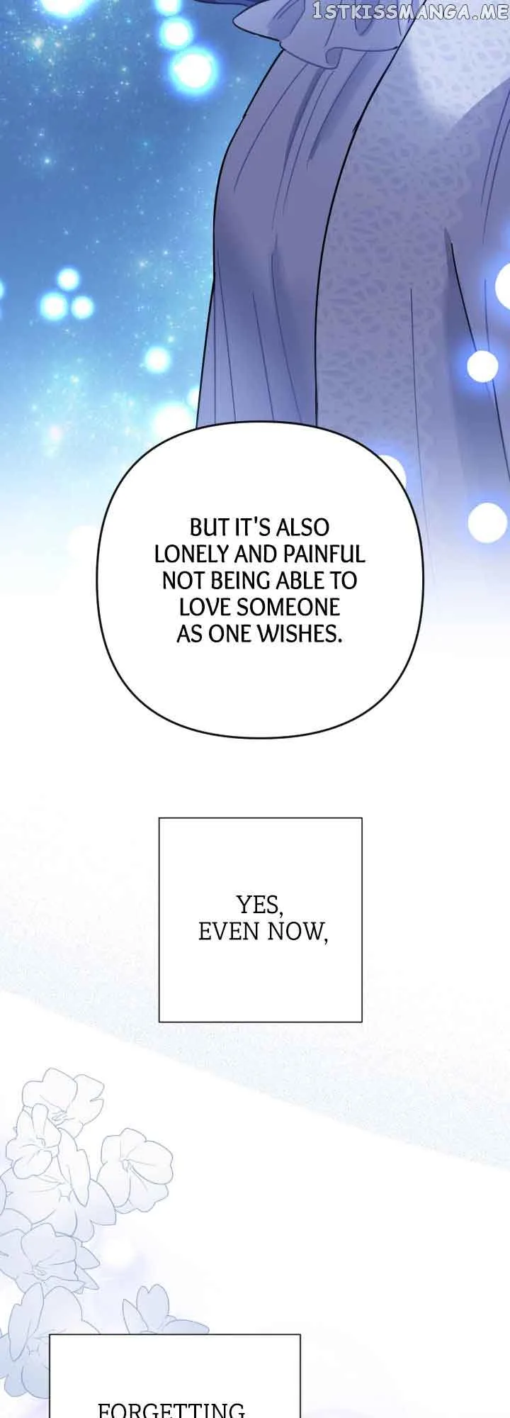 From Misery to Majesty Chapter 21 page 30
