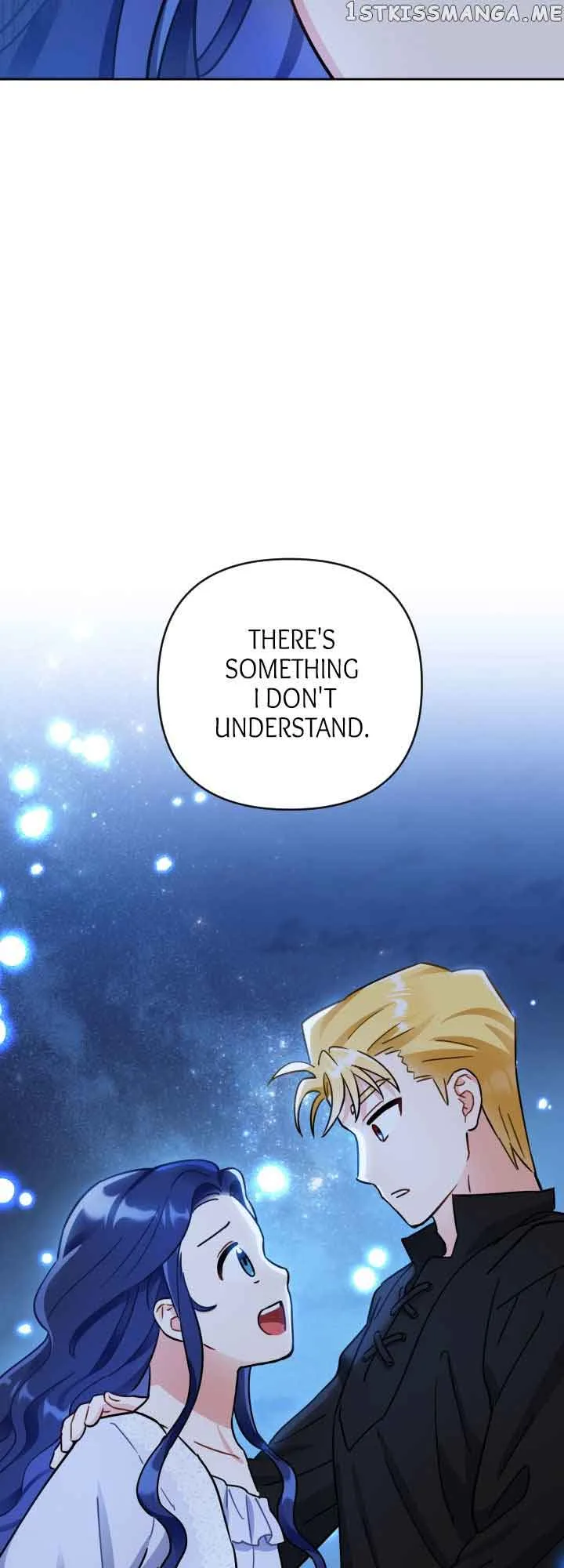 From Misery to Majesty Chapter 21 page 13