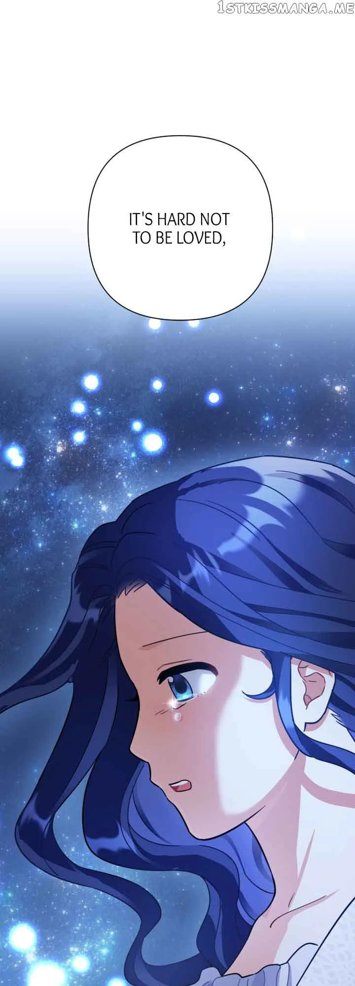 From Misery to Majesty Chapter 21 page 29