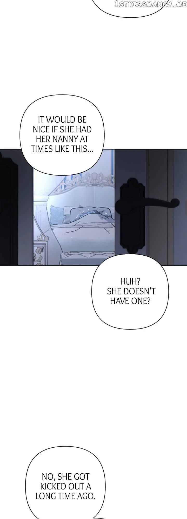 From Misery to Majesty Chapter 19 page 55