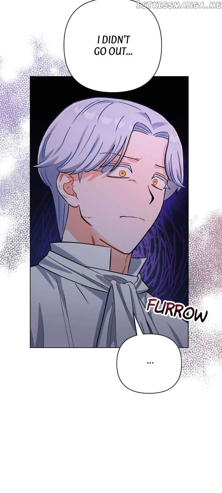 From Misery to Majesty Chapter 19 page 65