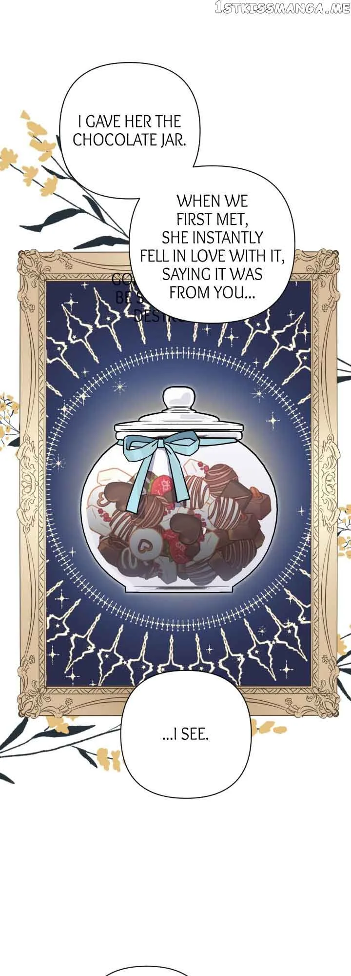 From Misery to Majesty Chapter 21 page 11