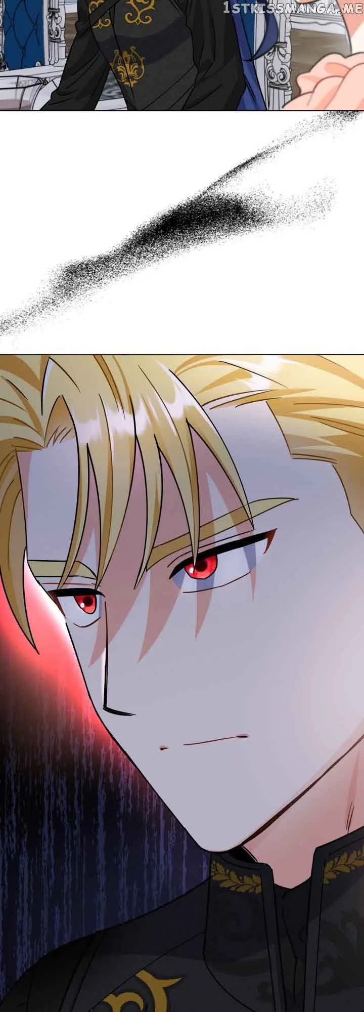 From Misery to Majesty Chapter 21 page 60