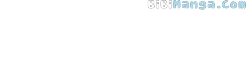 From Misery to Majesty Chapter 22 page 11