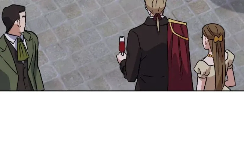 From Misery to Majesty Chapter 23 page 45