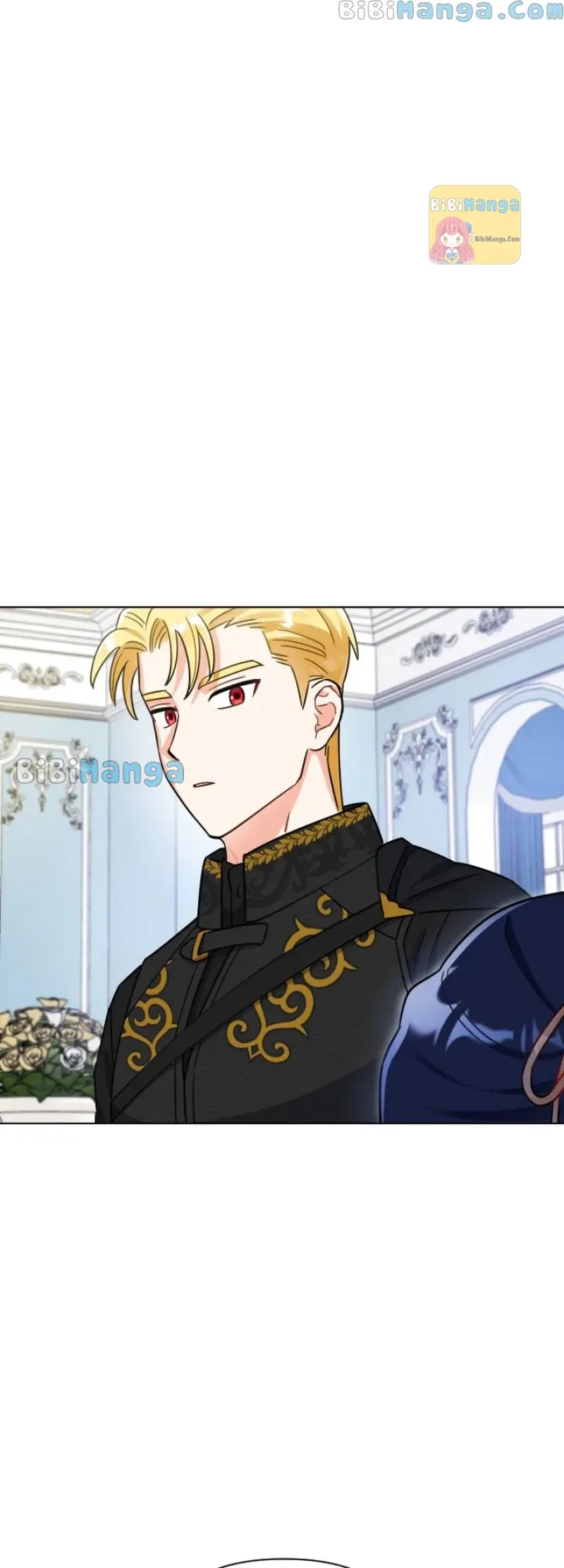 From Misery to Majesty Chapter 22 page 6