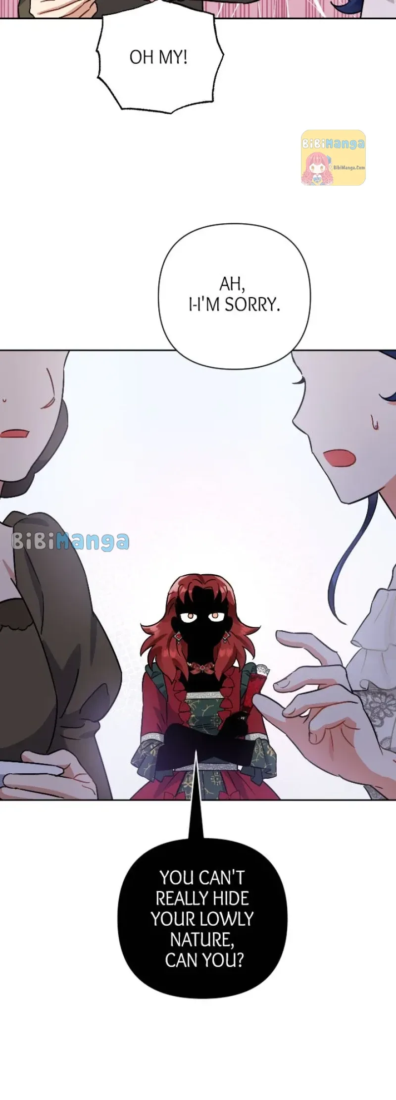 From Misery to Majesty Chapter 23 page 39