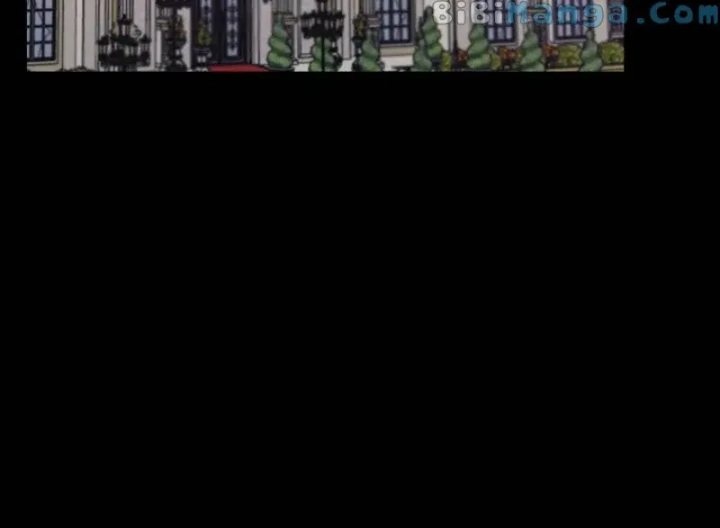 From Misery to Majesty Chapter 22 page 29