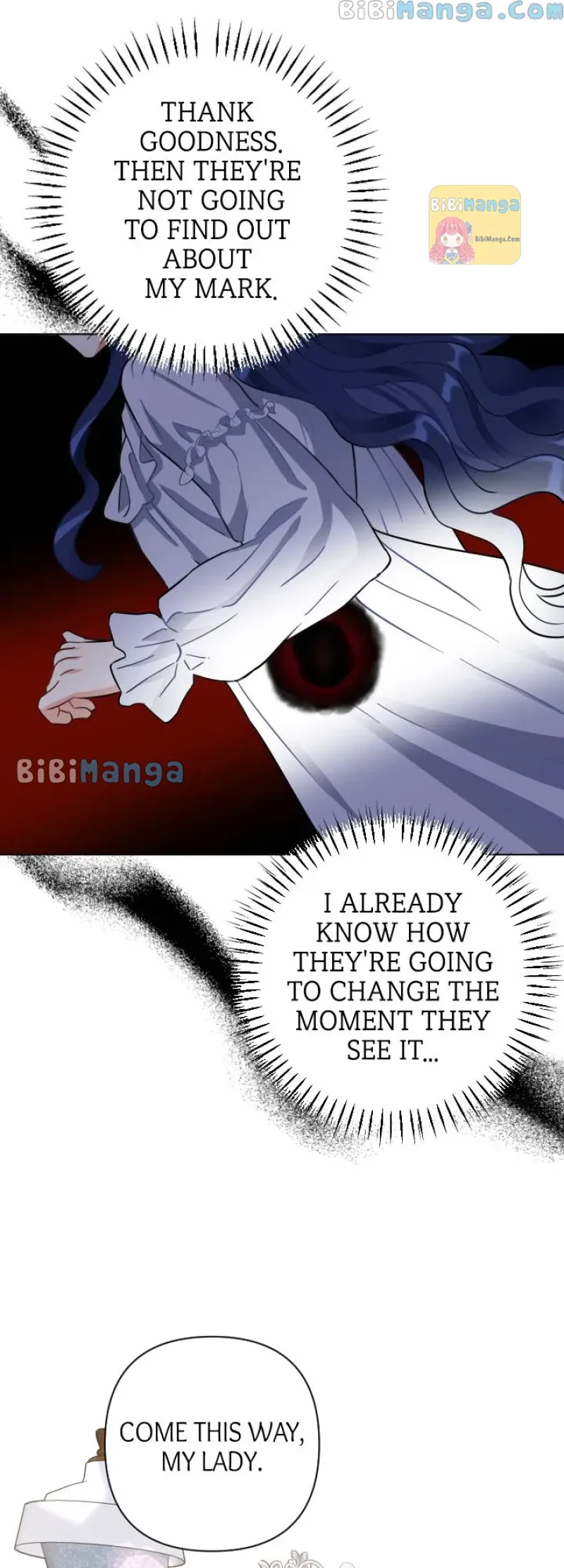 From Misery to Majesty Chapter 22 page 39