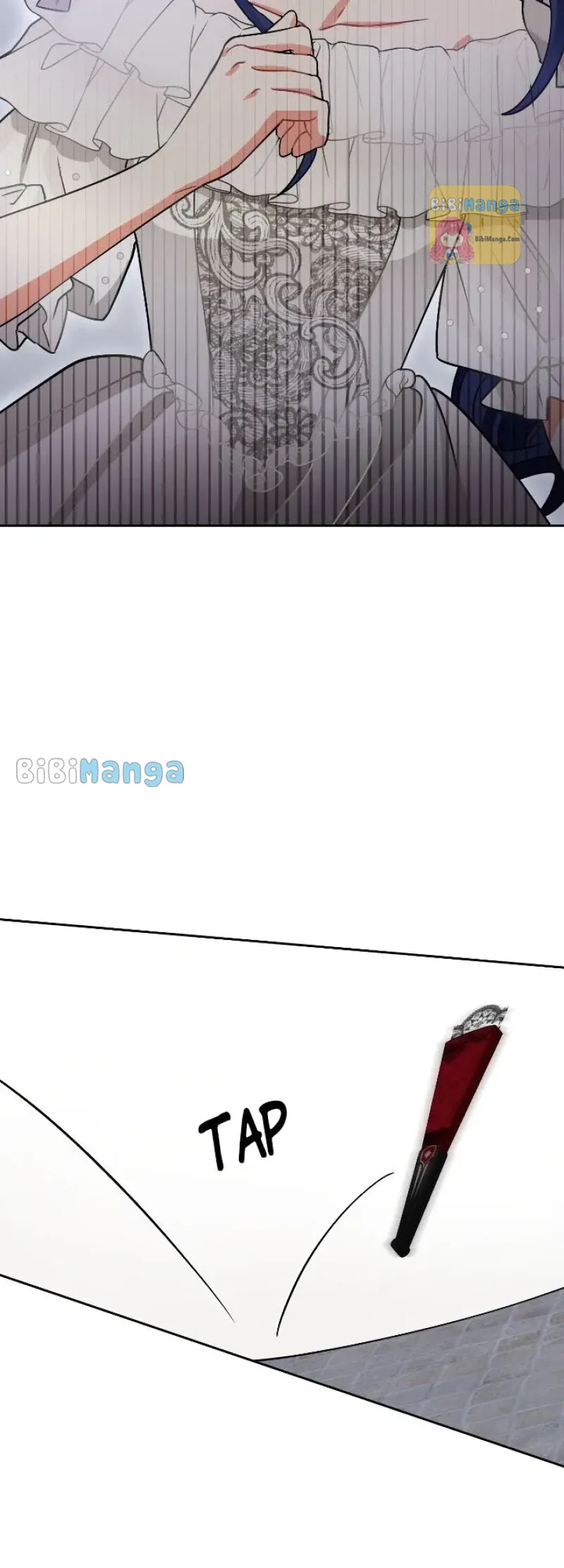 From Misery to Majesty Chapter 23 page 43