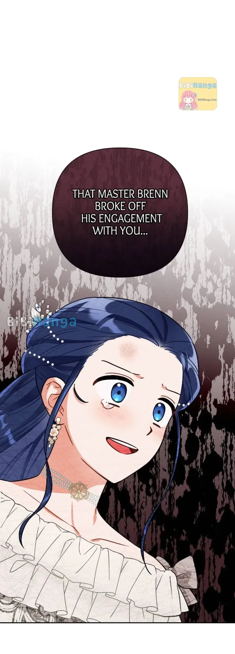 From Misery to Majesty Chapter 23 page 54