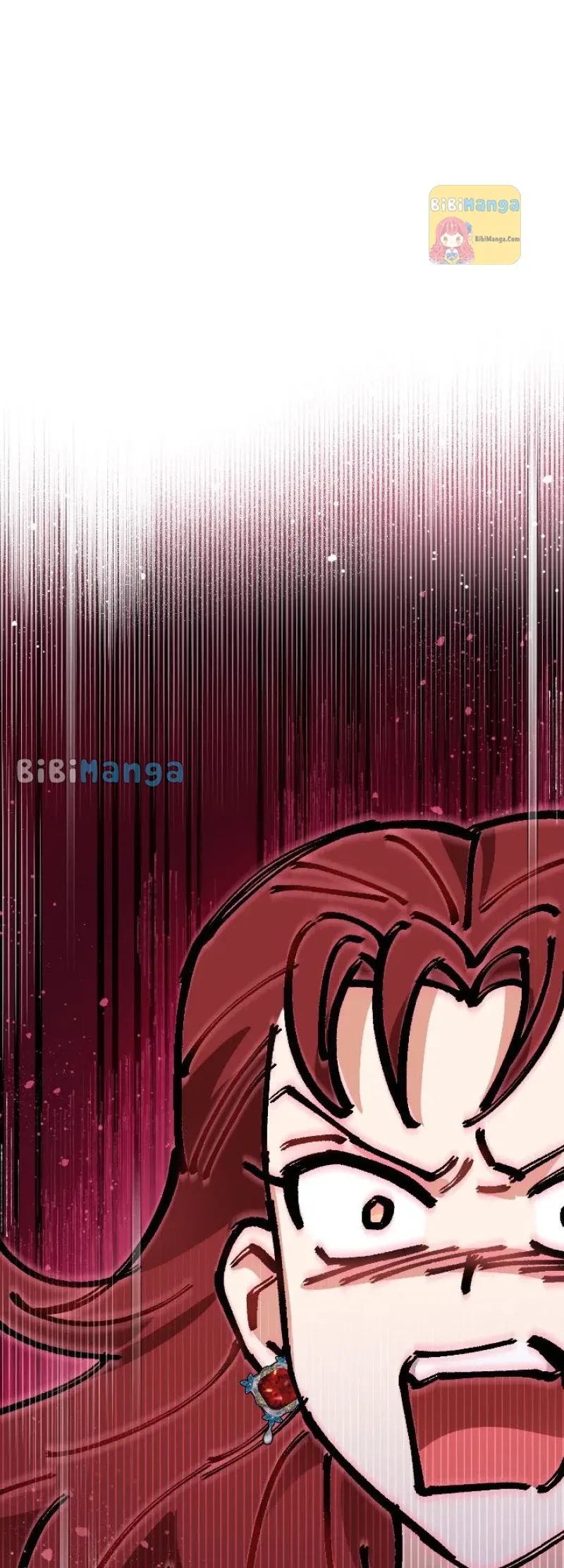From Misery to Majesty Chapter 23 page 56