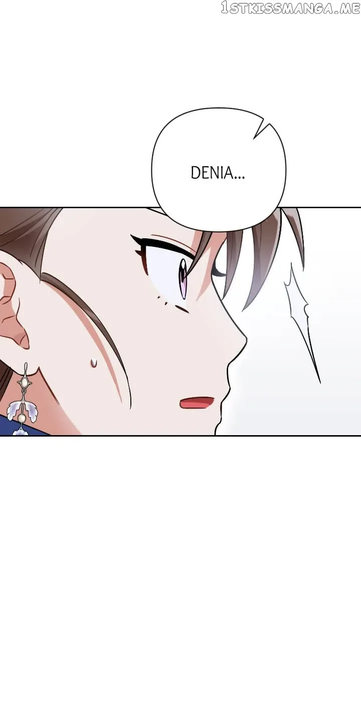 From Misery to Majesty Chapter 24 page 14