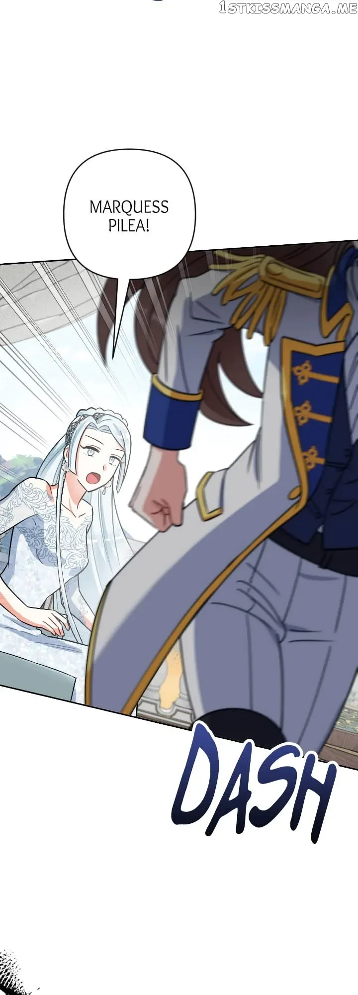 From Misery to Majesty Chapter 24 page 10