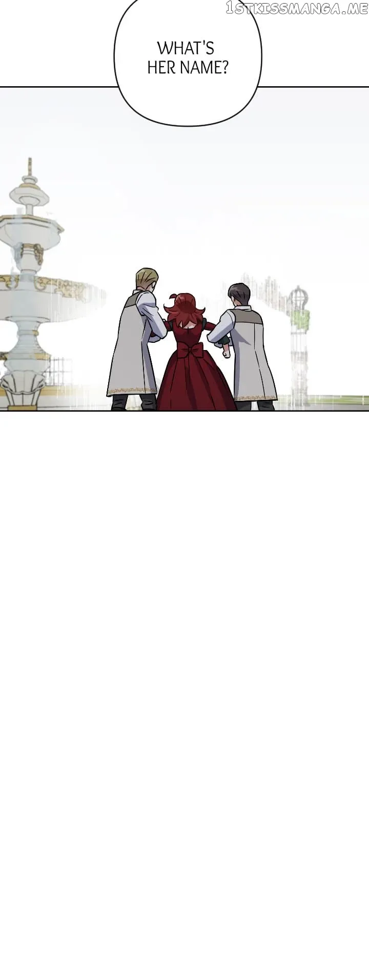 From Misery to Majesty Chapter 24 page 21