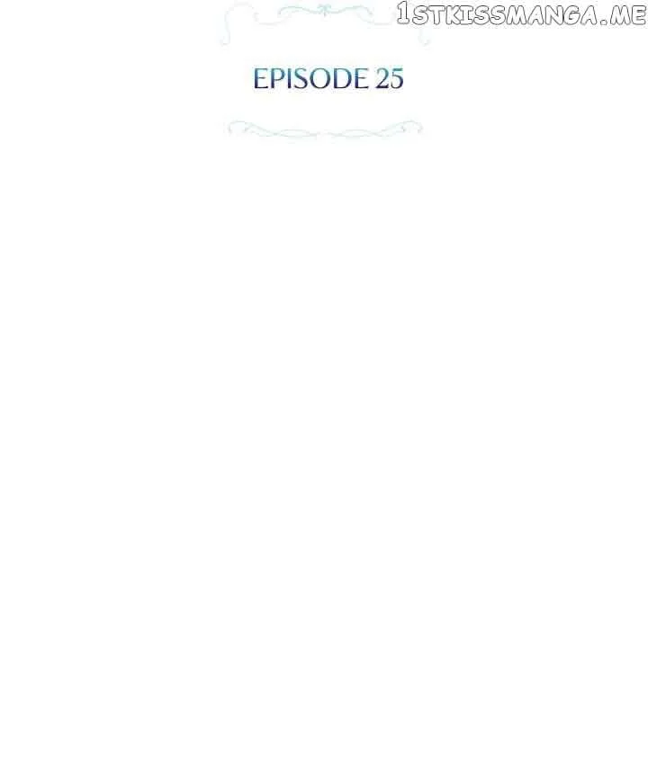 From Misery to Majesty Chapter 25 page 17
