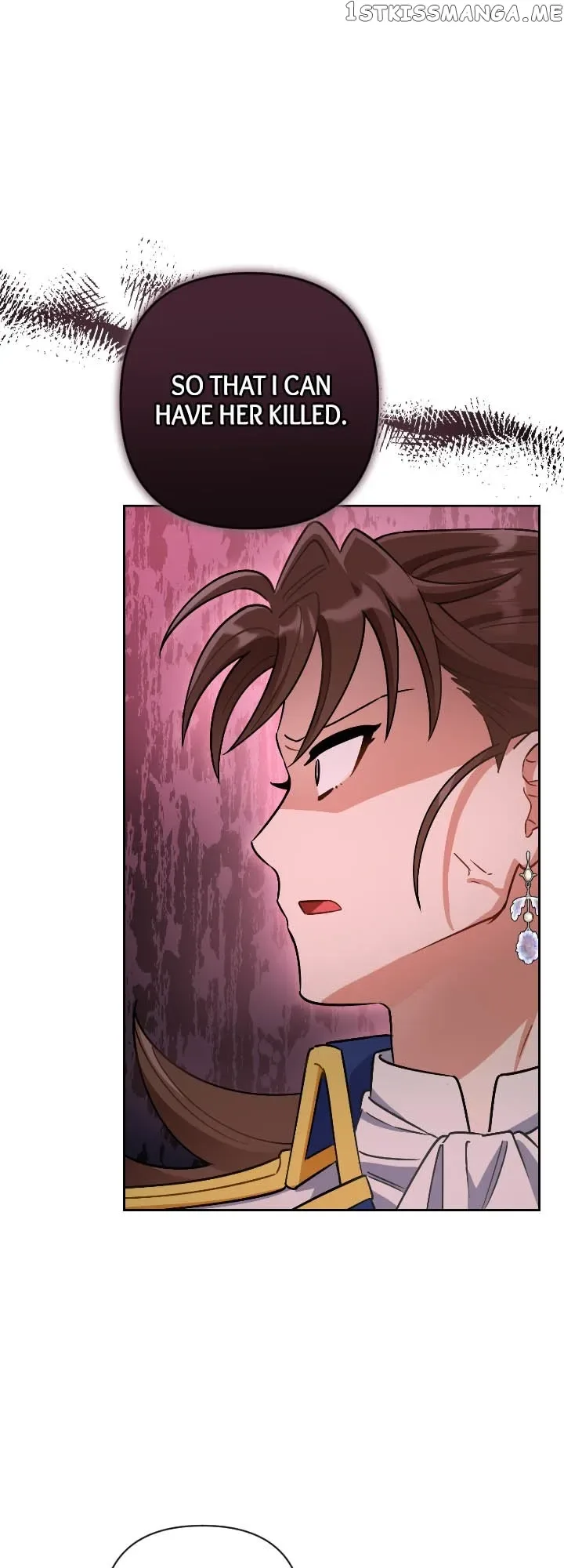 From Misery to Majesty Chapter 24 page 22