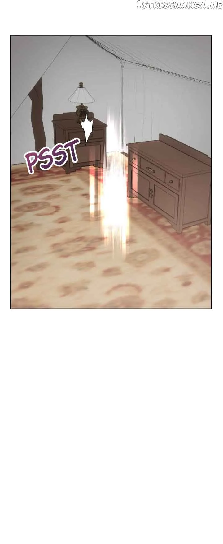 From Misery to Majesty Chapter 25 page 12